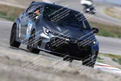 media/Apr-05-2025-Nasa (Sat) [[13e0bdd9c7]]/HPDE 1 and 2/Session 3 (Riverside)/